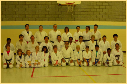Group Photo
